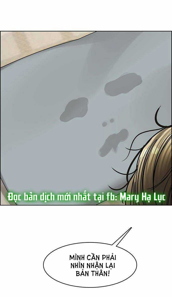 Nữ Thần Giáng Thế Chapter 198.2 trang 13