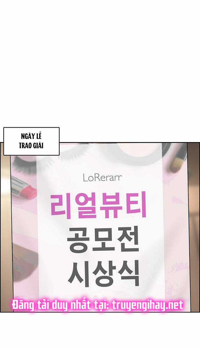 Nữ Thần Giáng Thế Chapter 198.2 trang 14