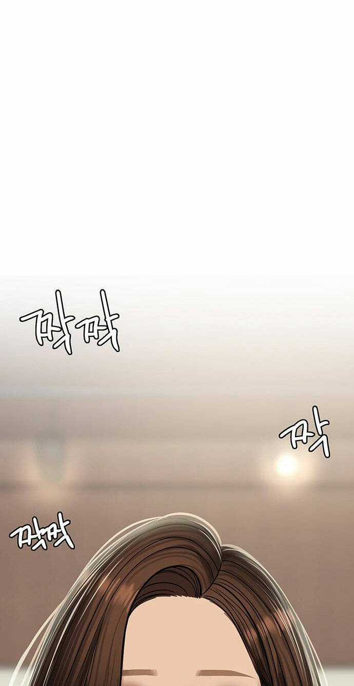 Nữ Thần Giáng Thế Chapter 198.2 trang 15