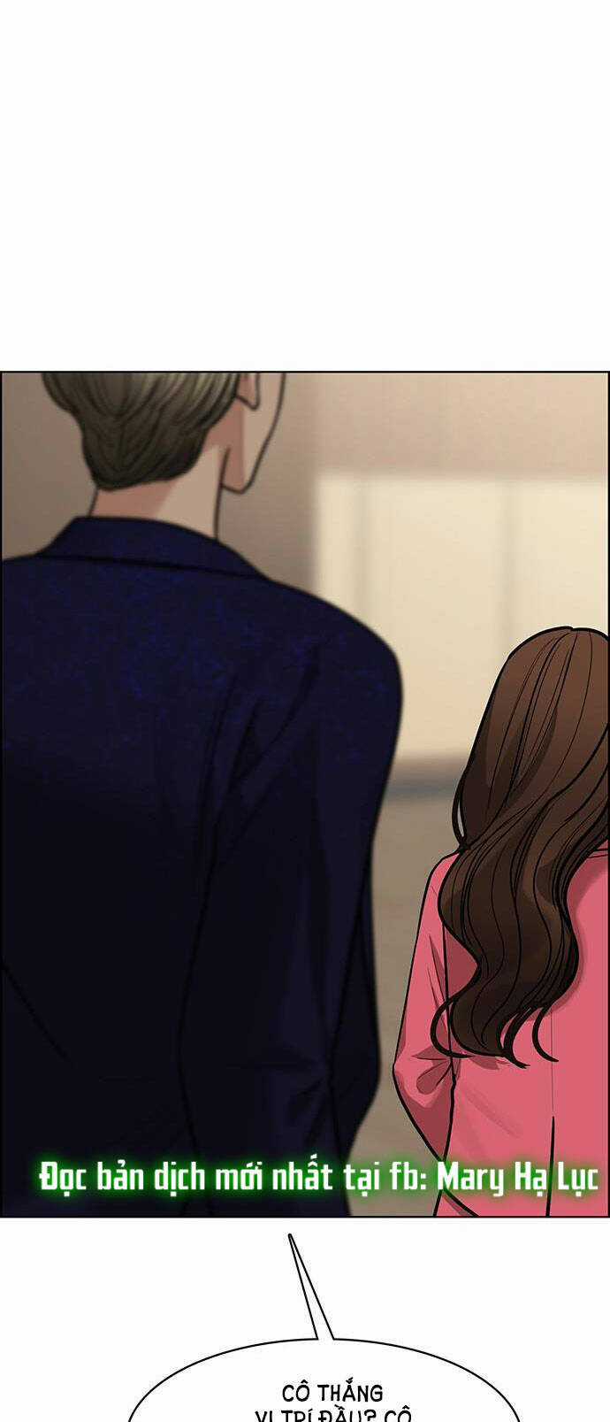 Nữ Thần Giáng Thế Chapter 198.2 trang 19