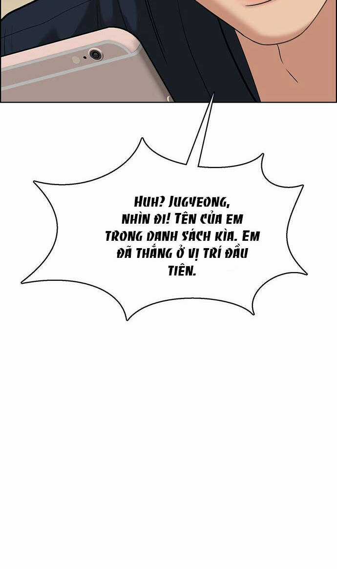 Nữ Thần Giáng Thế Chapter 198.2 trang 2