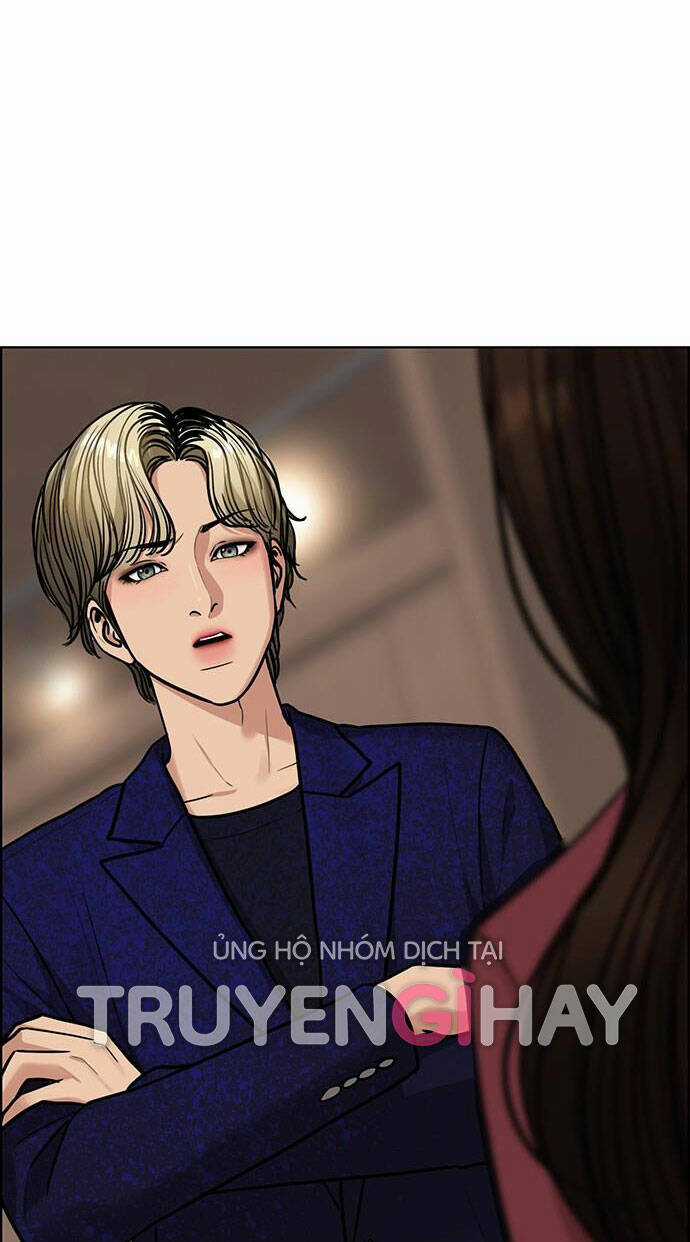 Nữ Thần Giáng Thế Chapter 198.2 trang 21