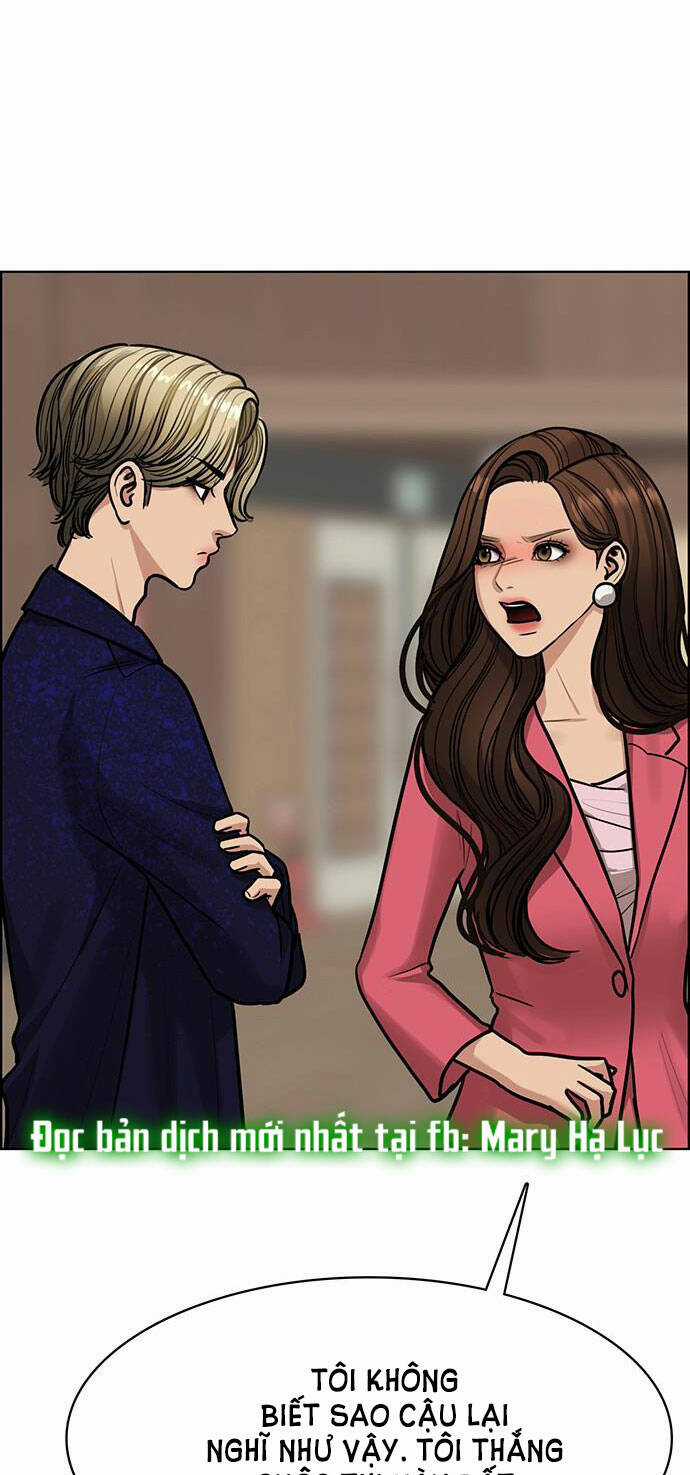 Nữ Thần Giáng Thế Chapter 198.2 trang 23