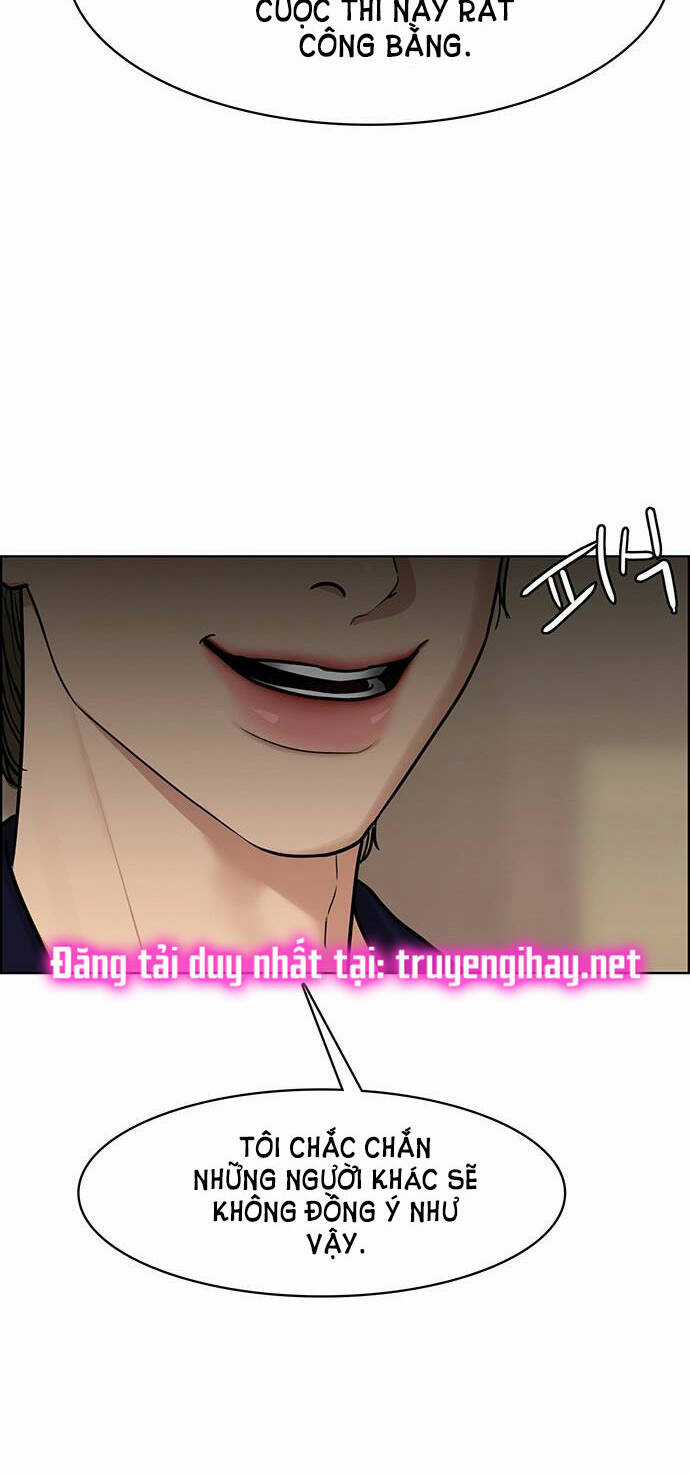 Nữ Thần Giáng Thế Chapter 198.2 trang 24