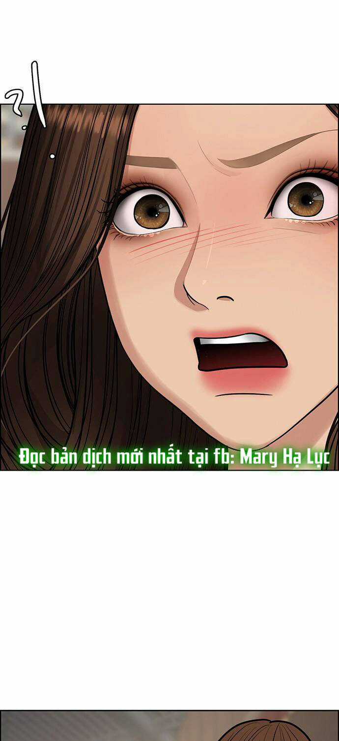 Nữ Thần Giáng Thế Chapter 198.2 trang 25