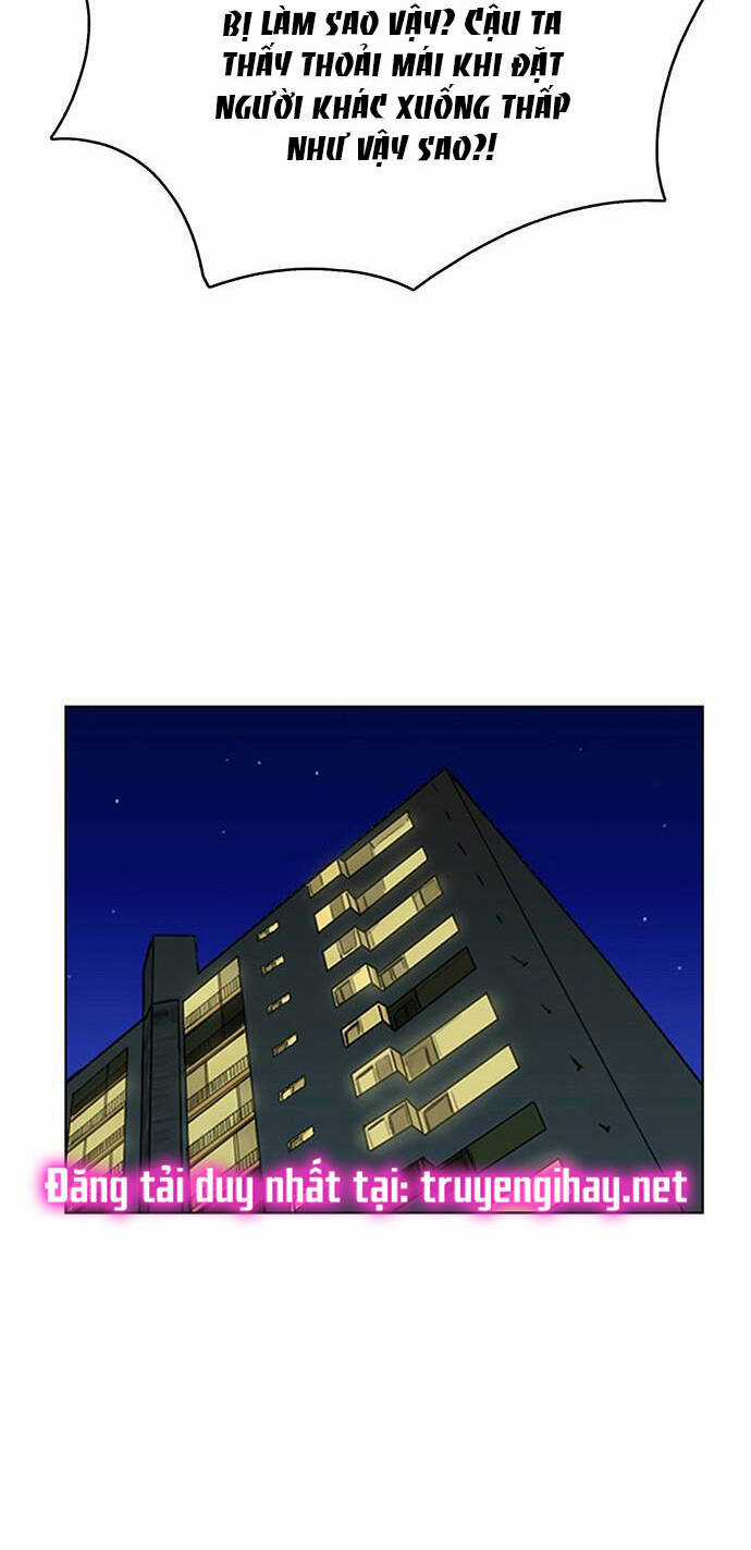 Nữ Thần Giáng Thế Chapter 198.2 trang 28