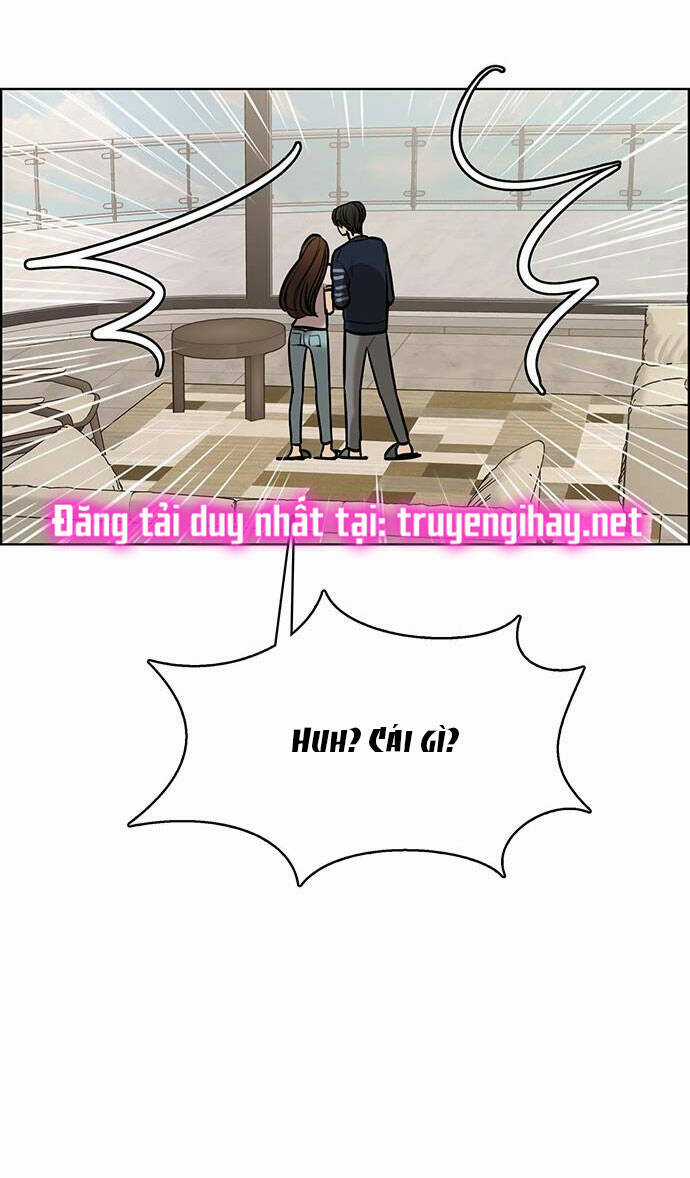 Nữ Thần Giáng Thế Chapter 198.2 trang 3