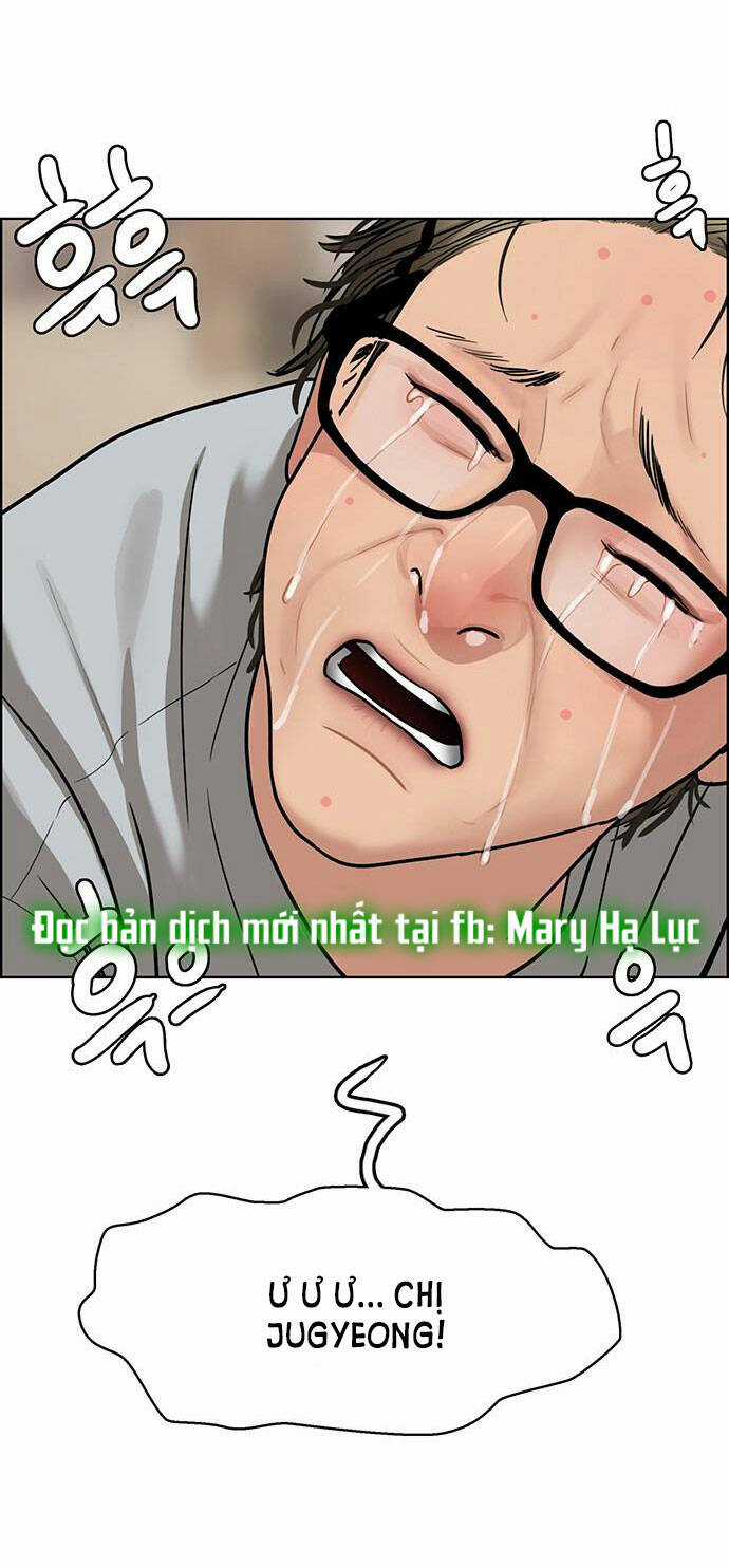 Nữ Thần Giáng Thế Chapter 198.2 trang 34