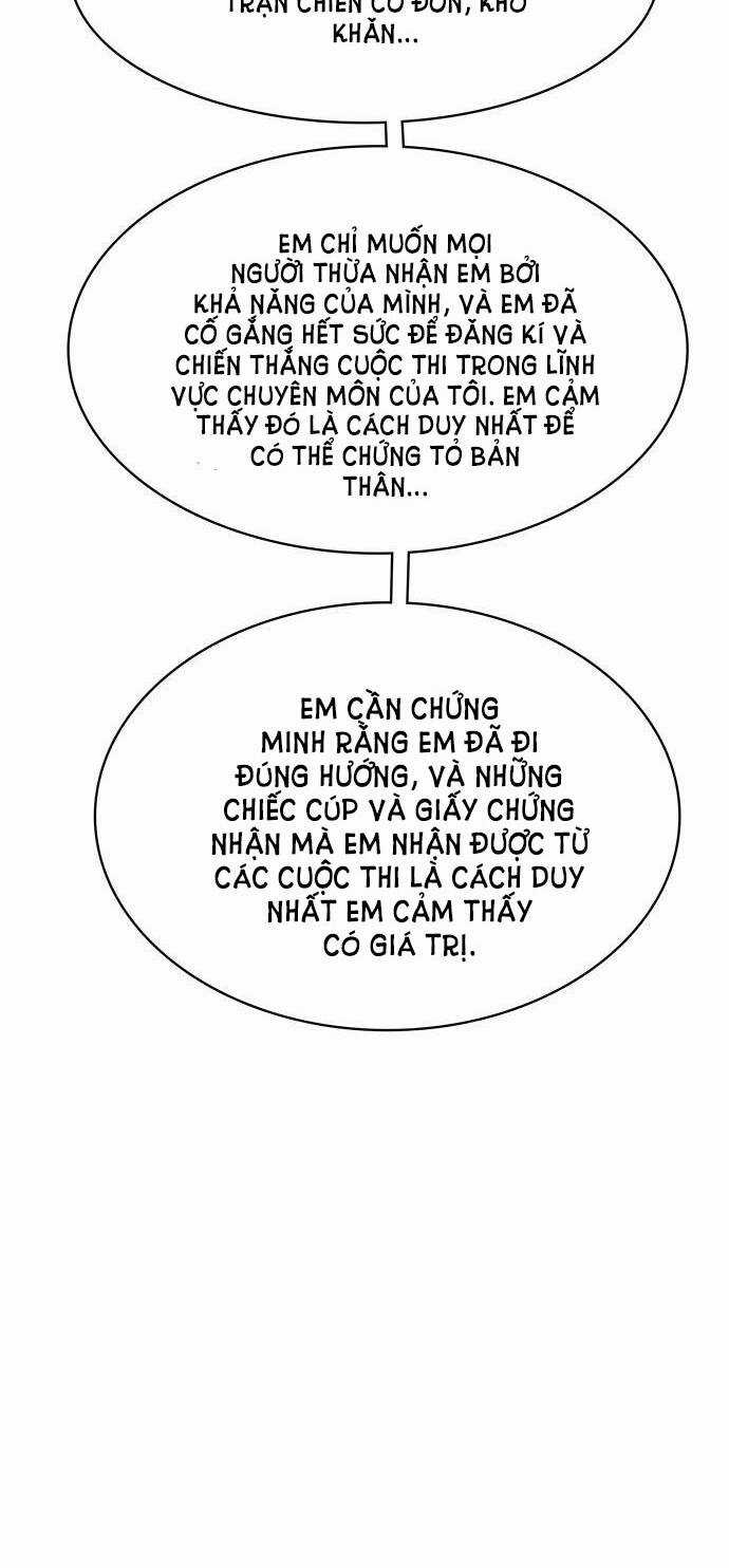 Nữ Thần Giáng Thế Chapter 198.2 trang 39