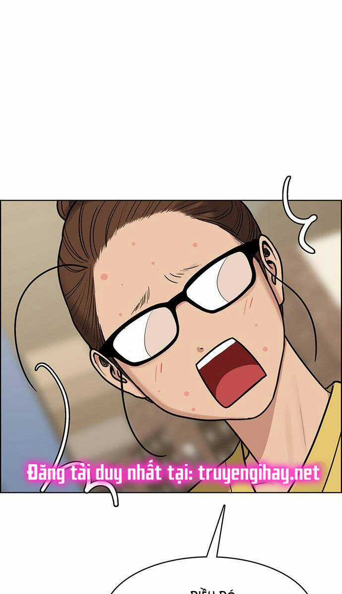 Nữ Thần Giáng Thế Chapter 198.2 trang 42