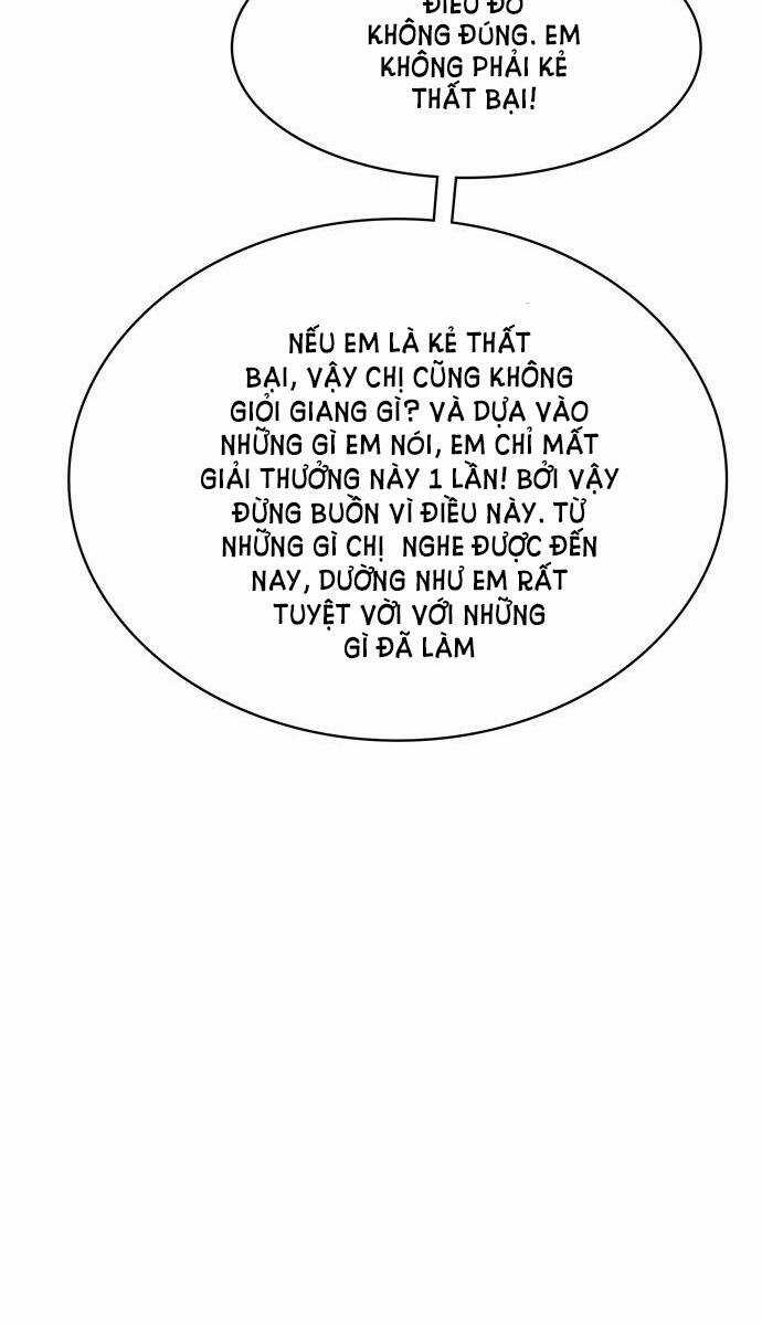 Nữ Thần Giáng Thế Chapter 198.2 trang 43