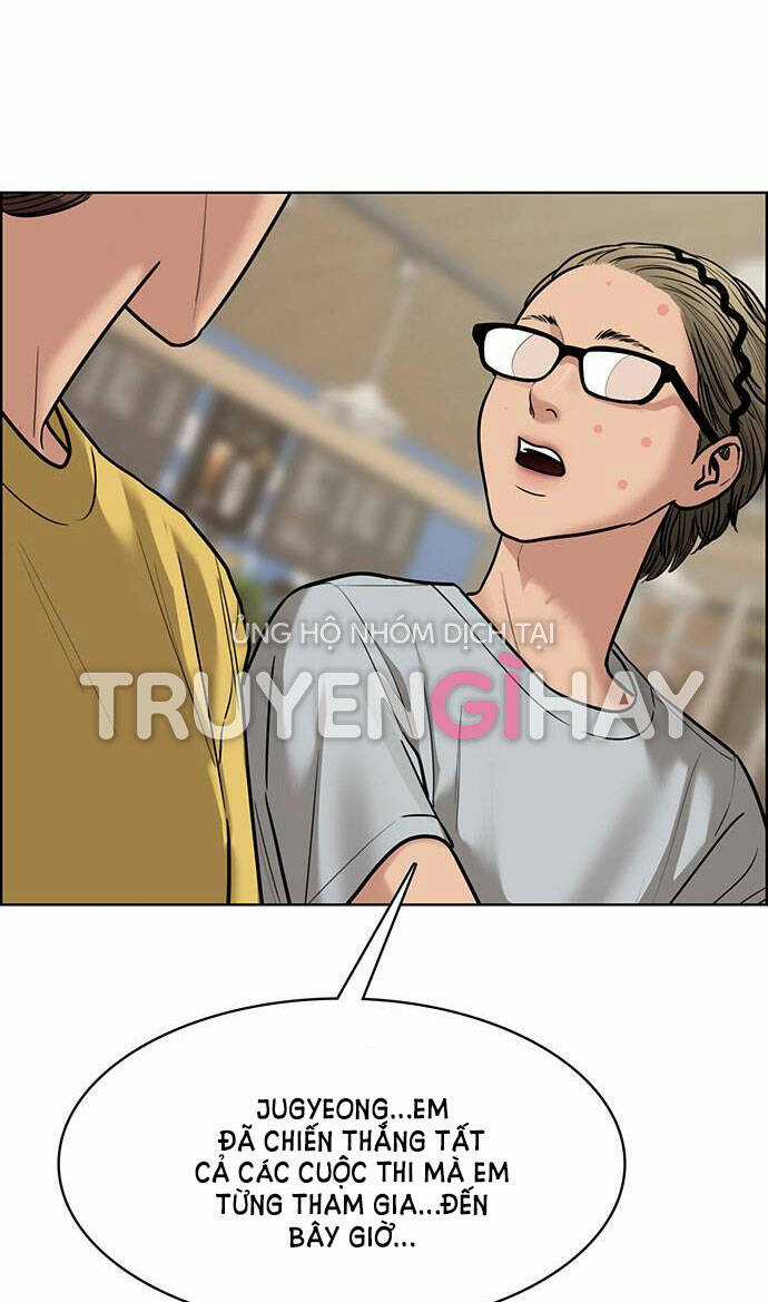 Nữ Thần Giáng Thế Chapter 198.2 trang 44