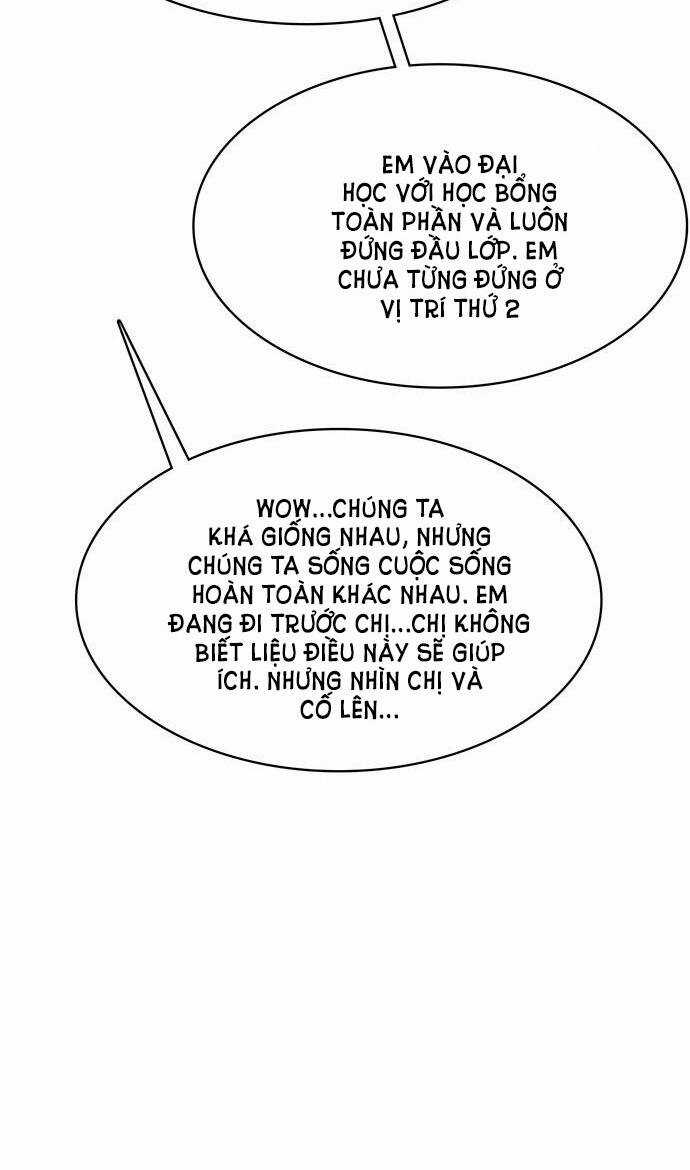 Nữ Thần Giáng Thế Chapter 198.2 trang 45