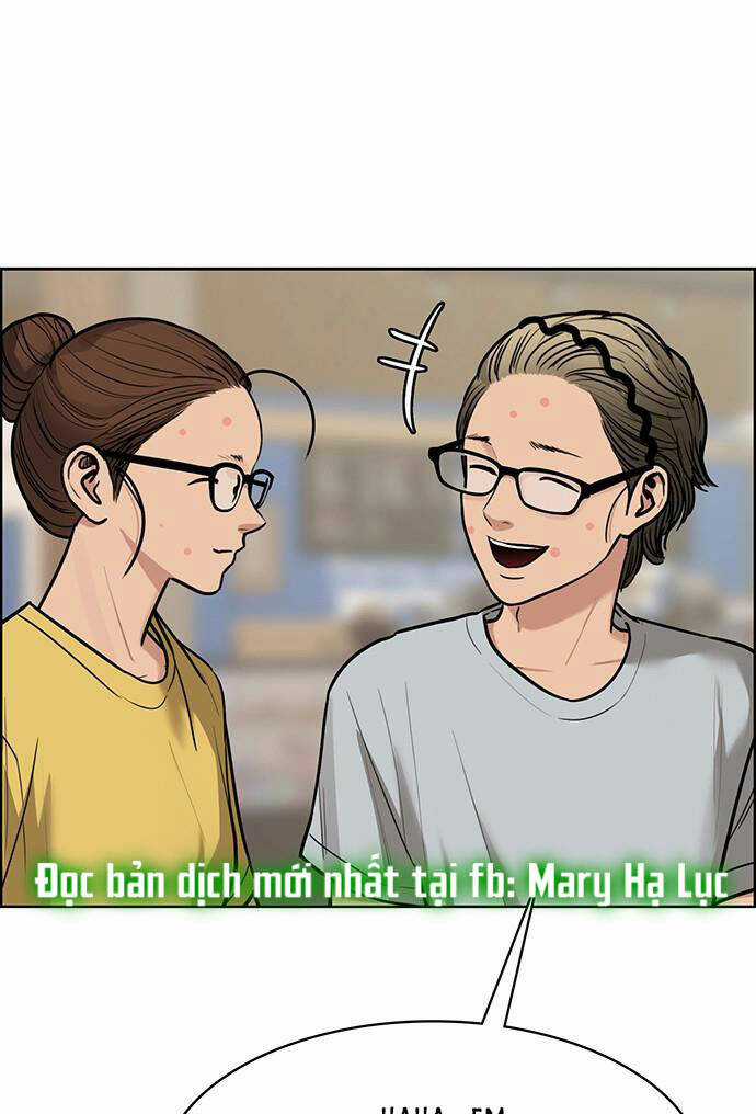 Nữ Thần Giáng Thế Chapter 198.2 trang 46