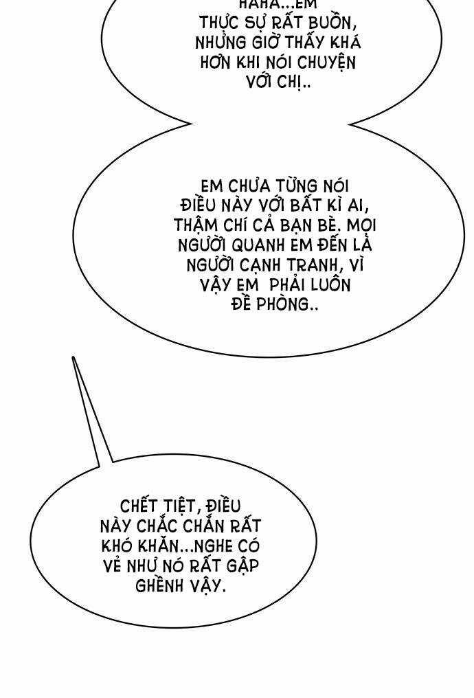 Nữ Thần Giáng Thế Chapter 198.2 trang 47