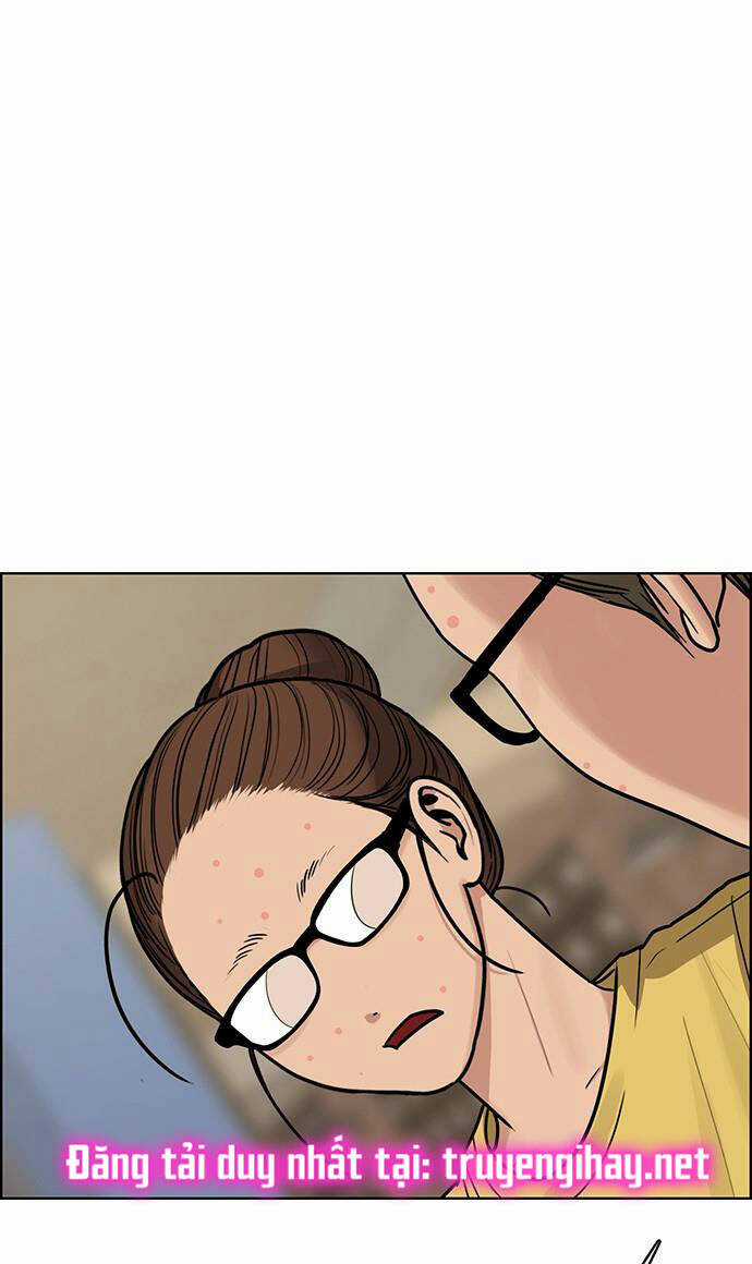 Nữ Thần Giáng Thế Chapter 198.2 trang 48