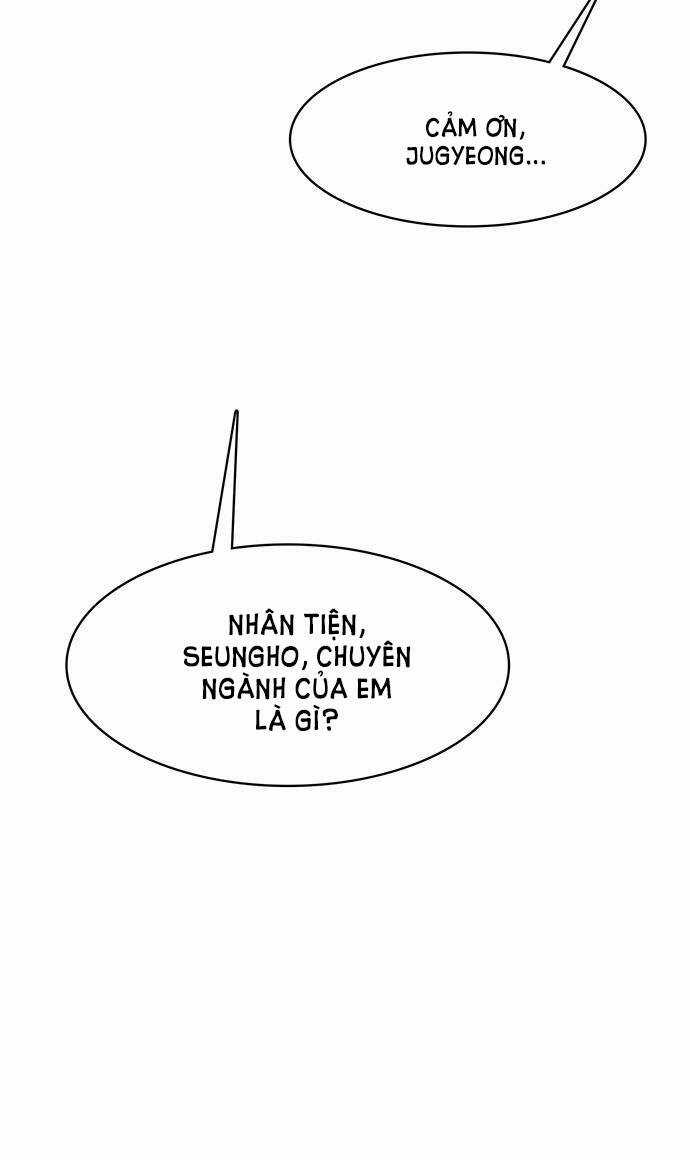 Nữ Thần Giáng Thế Chapter 198.2 trang 49