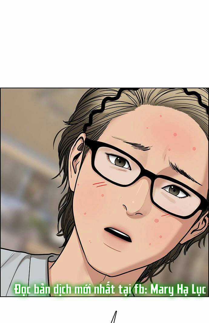 Nữ Thần Giáng Thế Chapter 198.2 trang 50