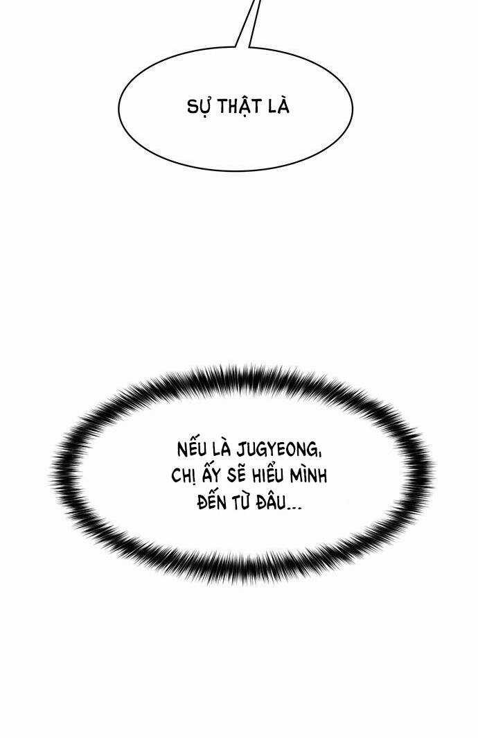 Nữ Thần Giáng Thế Chapter 198.2 trang 51