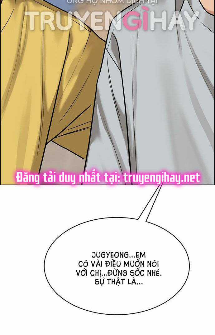 Nữ Thần Giáng Thế Chapter 198.2 trang 53