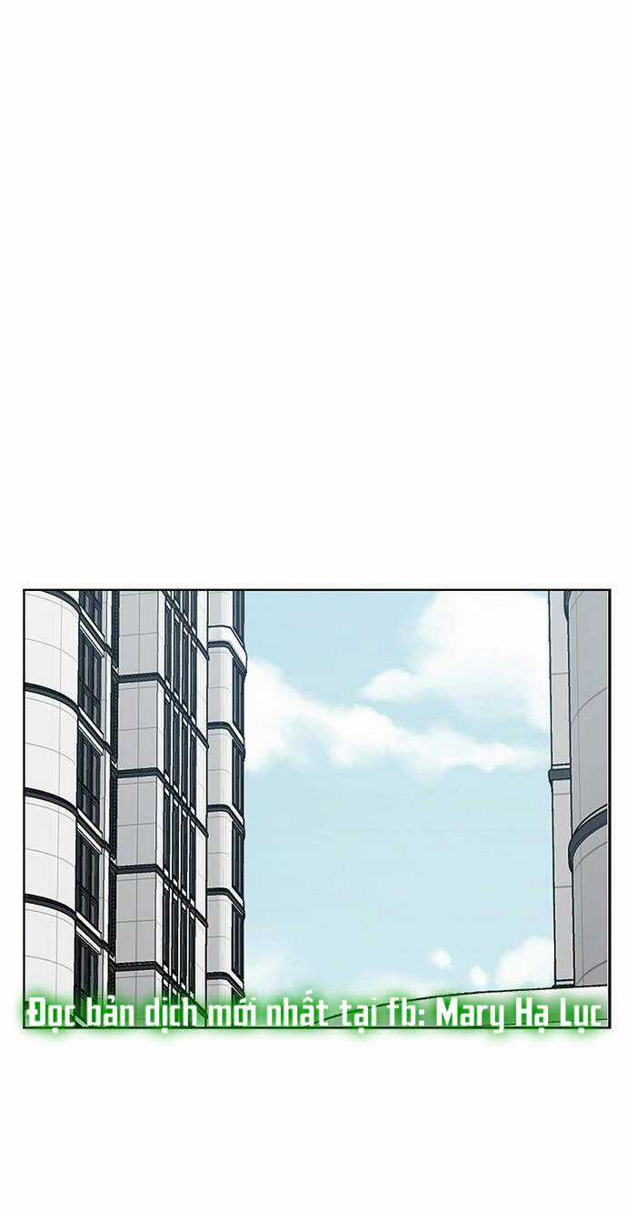 Nữ Thần Giáng Thế Chapter 198.2 trang 7