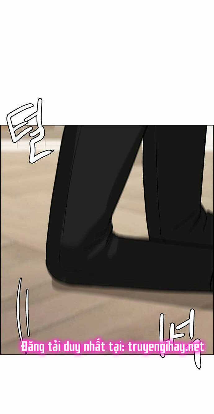 Nữ Thần Giáng Thế Chapter 198.2 trang 8