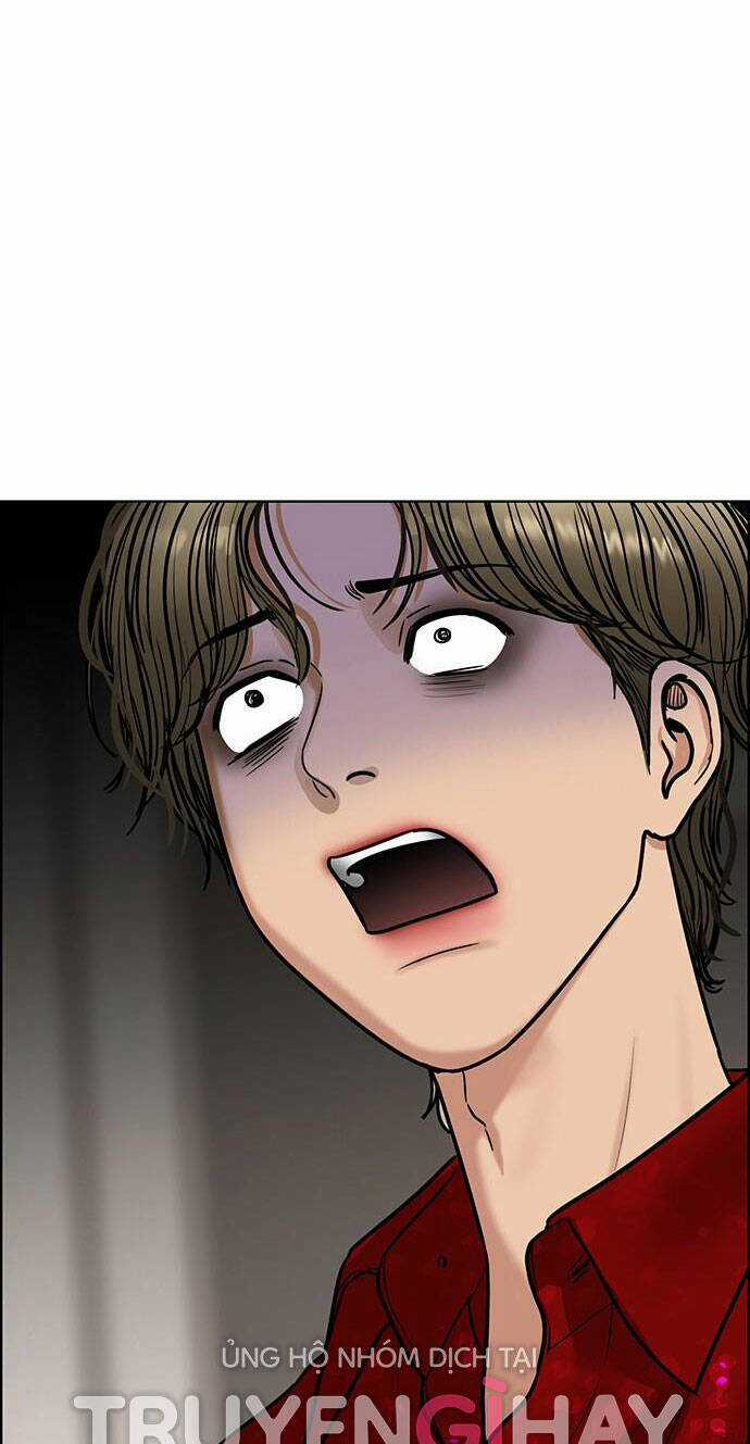 Nữ Thần Giáng Thế Chapter 198.2 trang 9