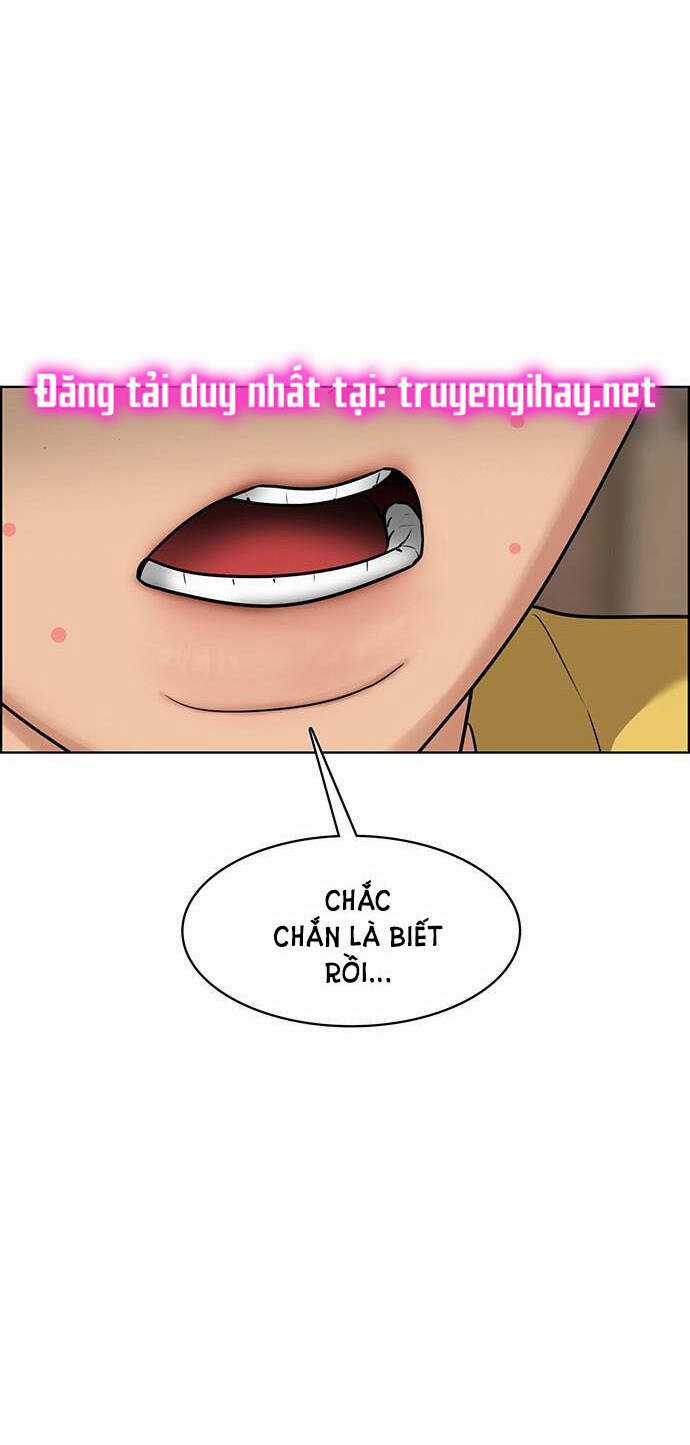 Nữ Thần Giáng Thế Chapter 199.1 trang 15