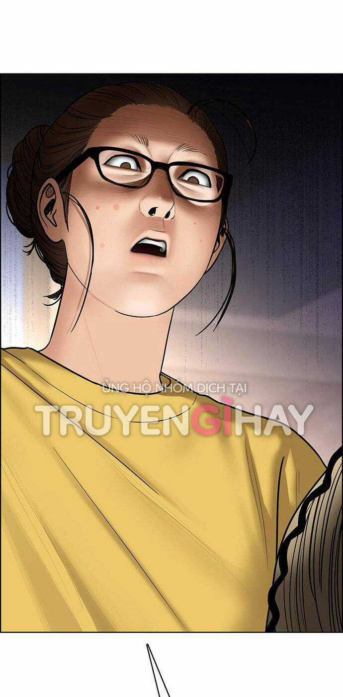 Nữ Thần Giáng Thế Chapter 199.1 trang 16