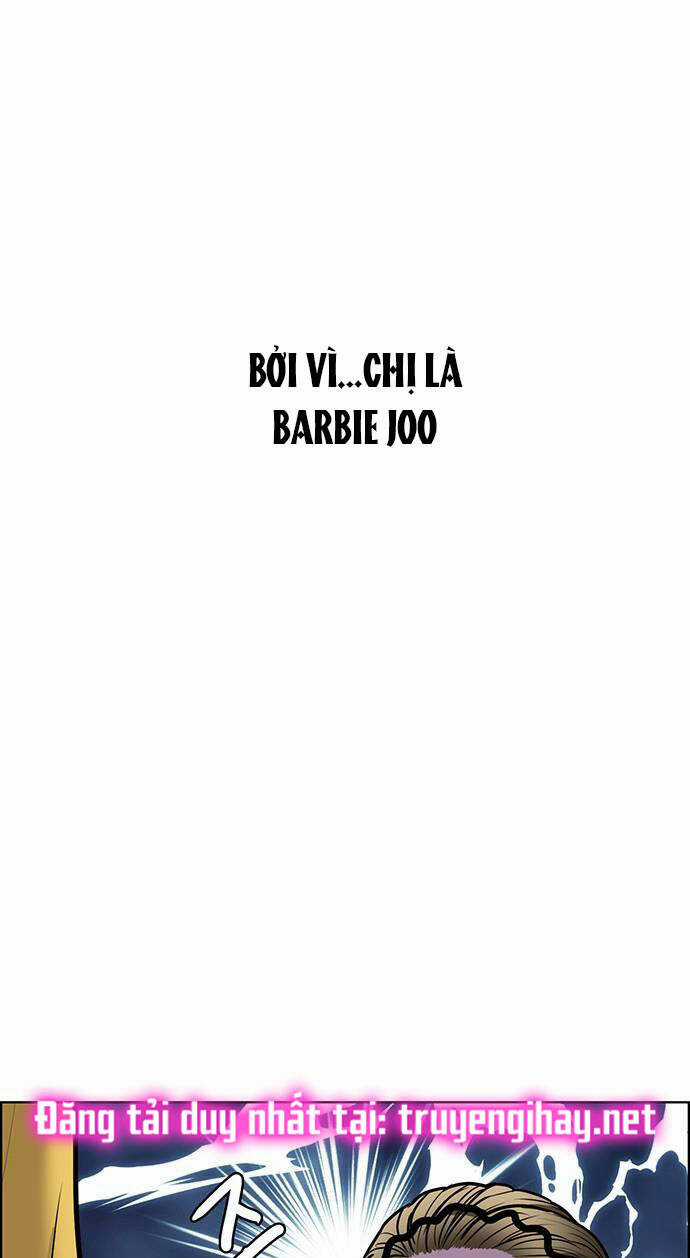 Nữ Thần Giáng Thế Chapter 199.1 trang 18