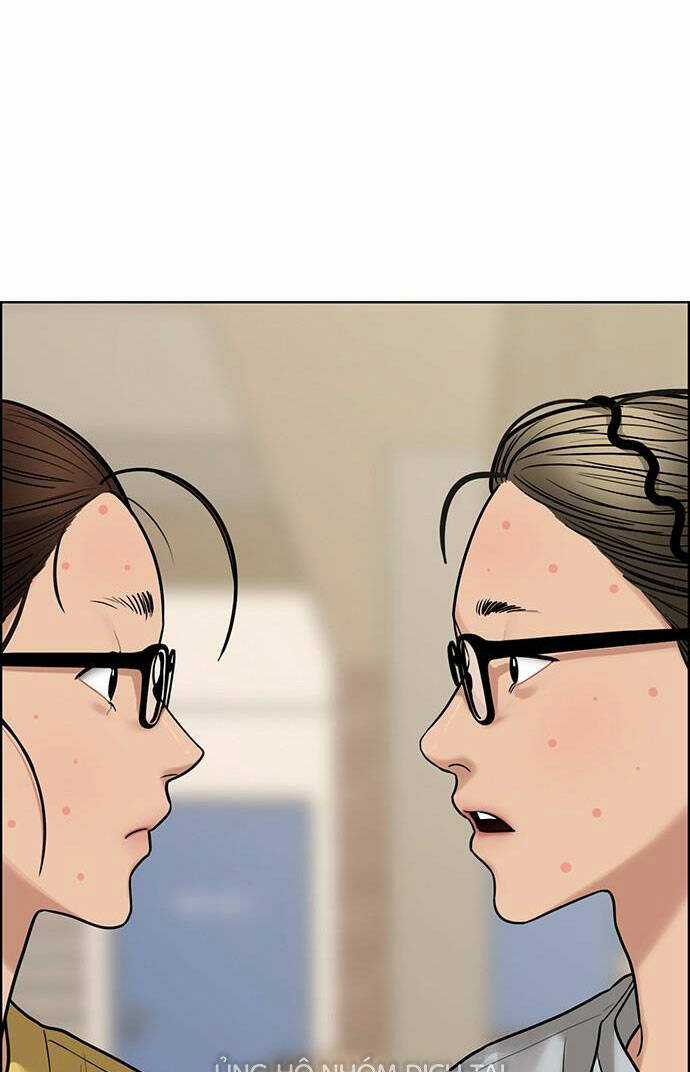 Nữ Thần Giáng Thế Chapter 199.1 trang 2