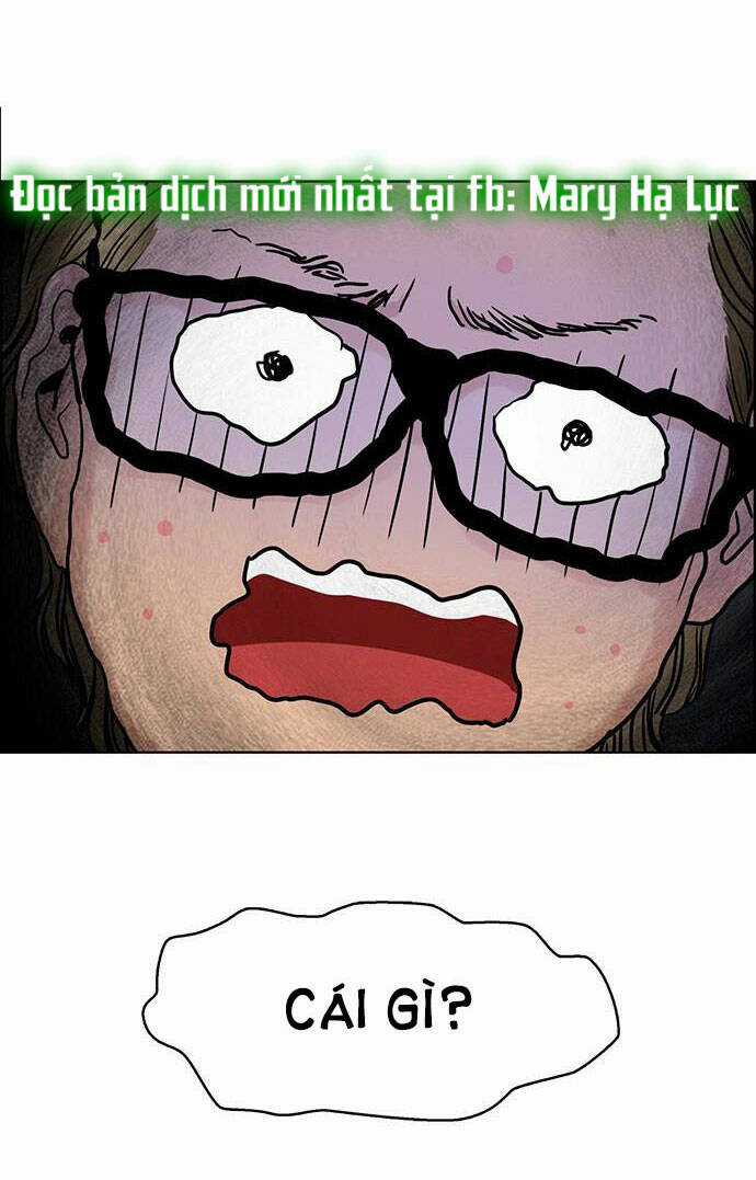 Nữ Thần Giáng Thế Chapter 199.1 trang 20