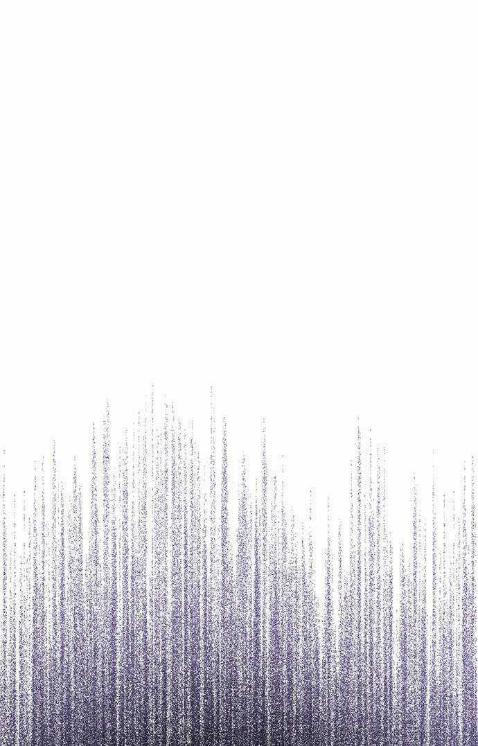 Nữ Thần Giáng Thế Chapter 199.1 trang 21