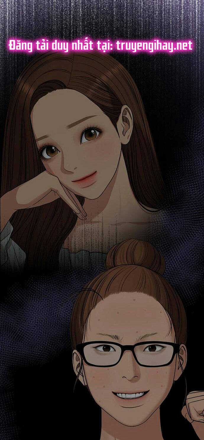 Nữ Thần Giáng Thế Chapter 199.1 trang 22