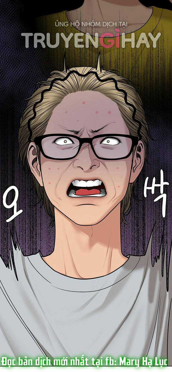 Nữ Thần Giáng Thế Chapter 199.1 trang 23