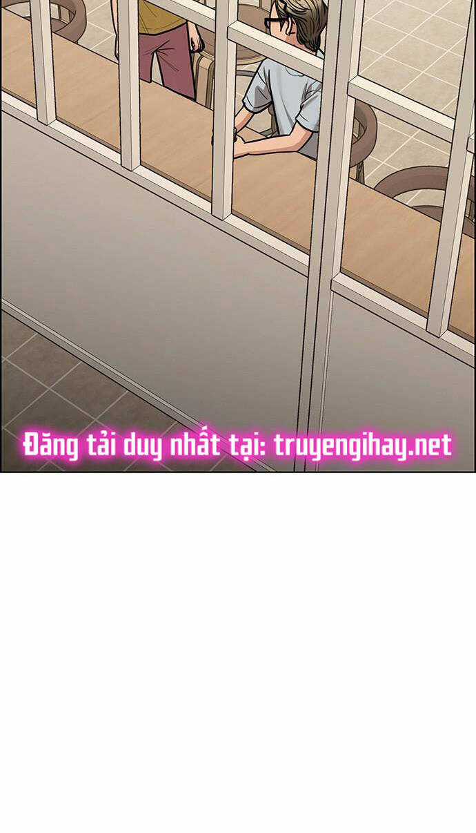 Nữ Thần Giáng Thế Chapter 199.1 trang 25