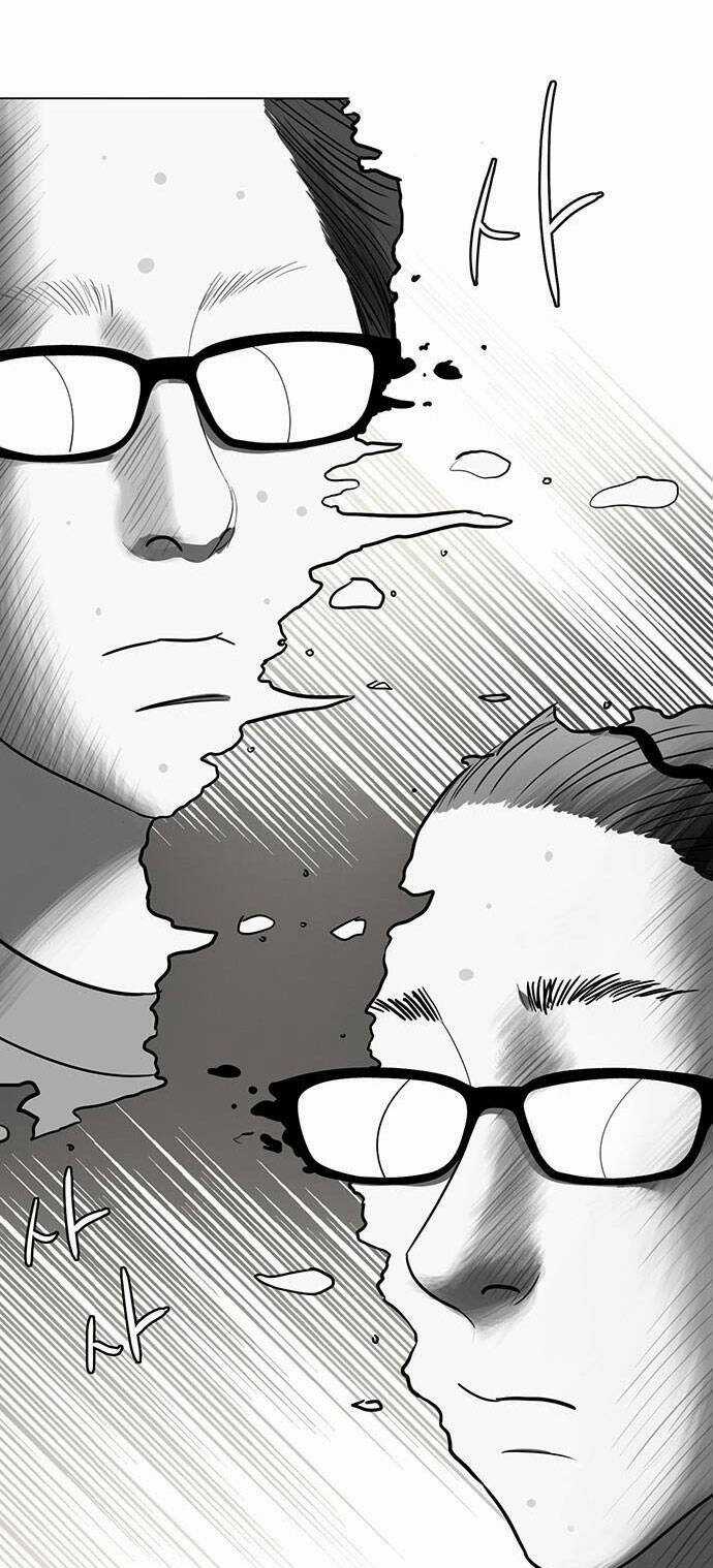 Nữ Thần Giáng Thế Chapter 199.1 trang 26