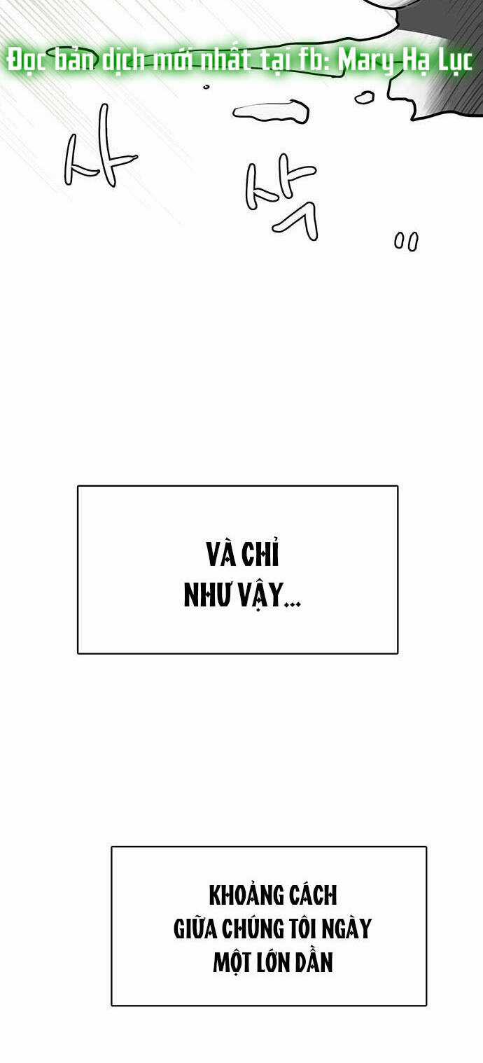 Nữ Thần Giáng Thế Chapter 199.1 trang 27