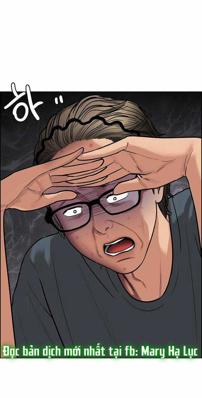 Nữ Thần Giáng Thế Chapter 199.1 trang 29