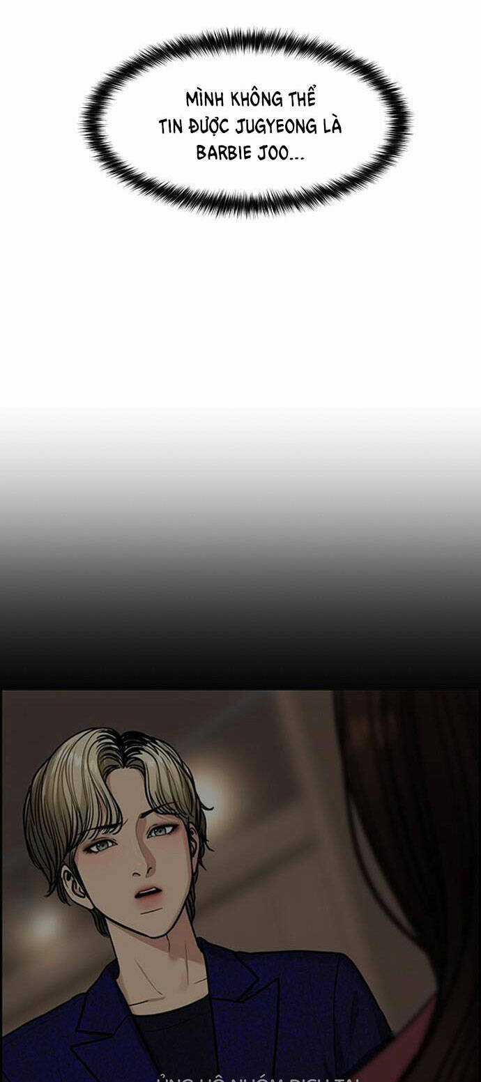 Nữ Thần Giáng Thế Chapter 199.1 trang 30