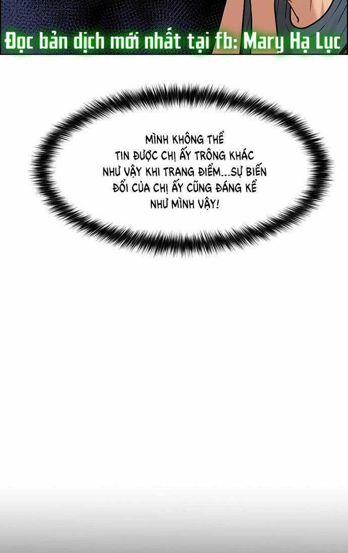 Nữ Thần Giáng Thế Chapter 199.1 trang 35