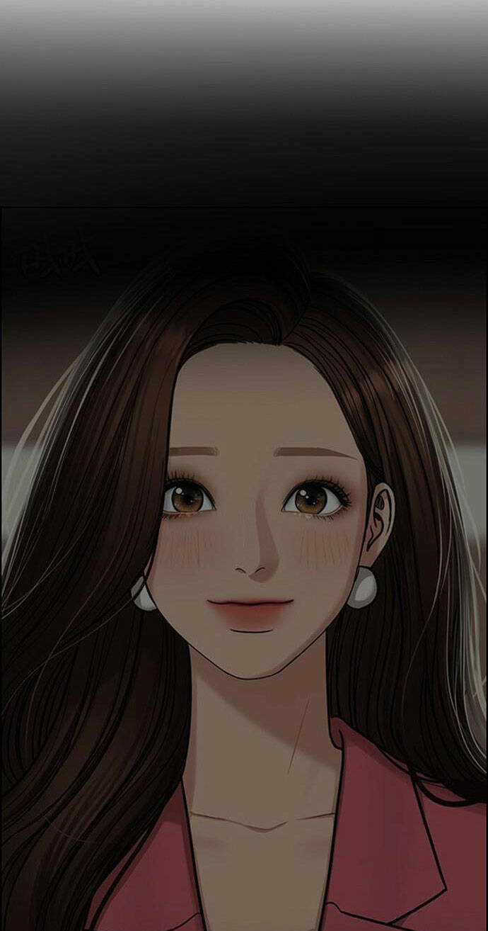 Nữ Thần Giáng Thế Chapter 199.1 trang 36