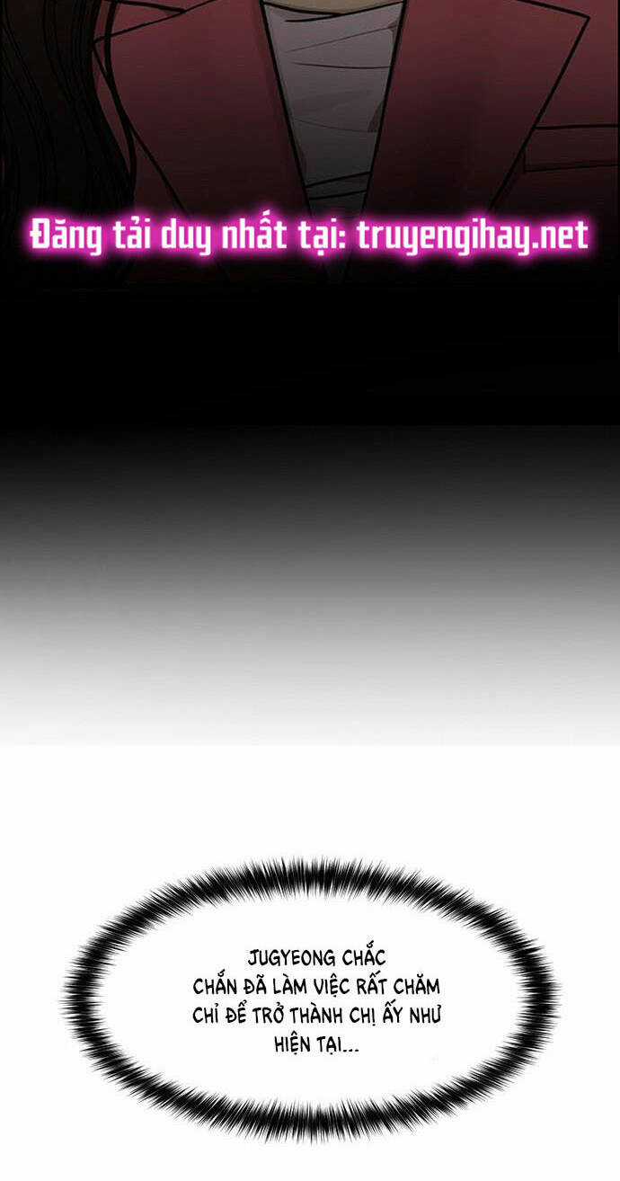 Nữ Thần Giáng Thế Chapter 199.1 trang 37