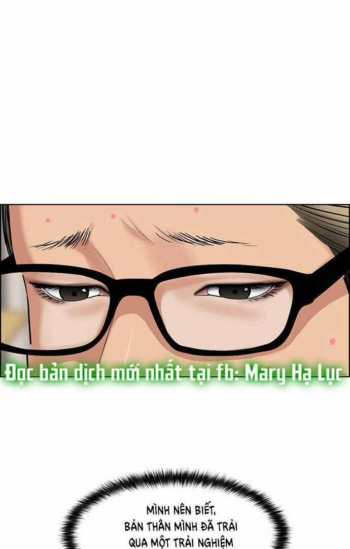 Nữ Thần Giáng Thế Chapter 199.1 trang 38