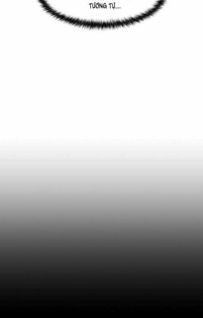 Nữ Thần Giáng Thế Chapter 199.1 trang 39