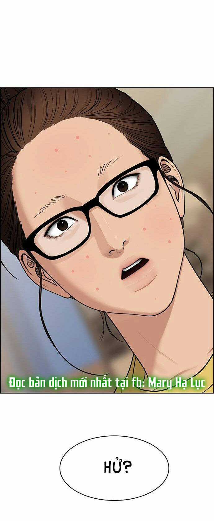 Nữ Thần Giáng Thế Chapter 199.1 trang 4