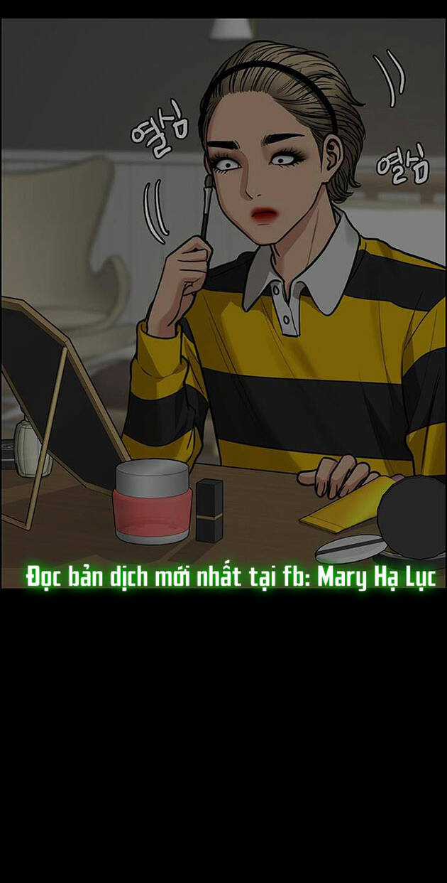 Nữ Thần Giáng Thế Chapter 199.1 trang 41