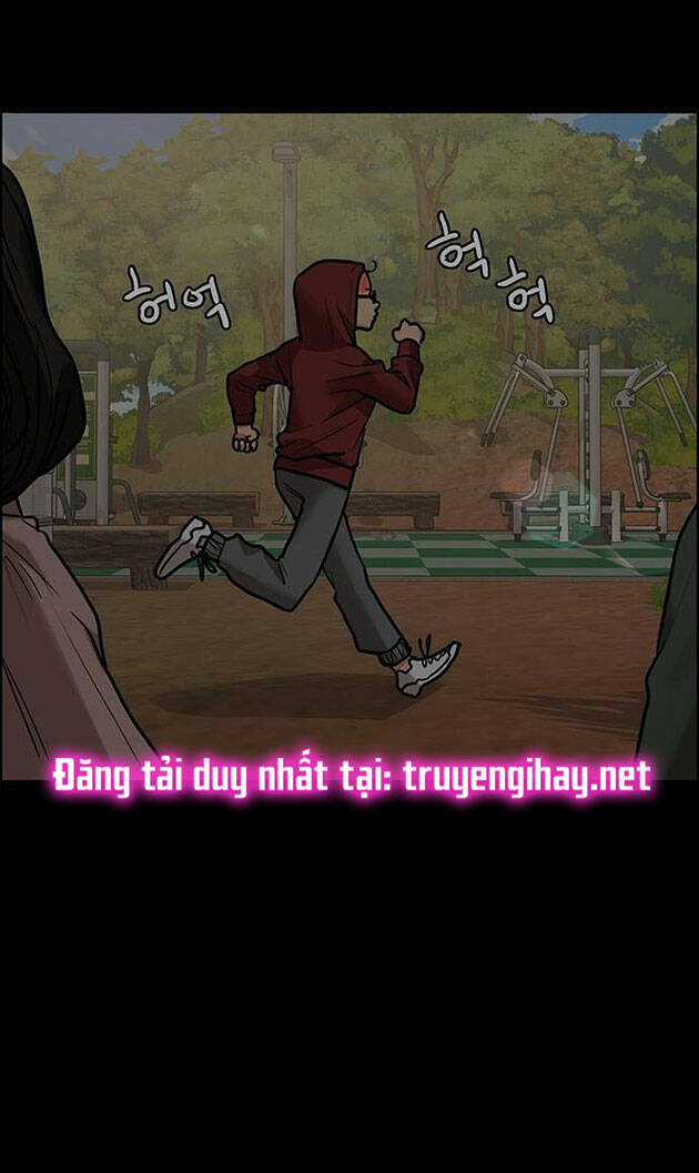 Nữ Thần Giáng Thế Chapter 199.1 trang 42