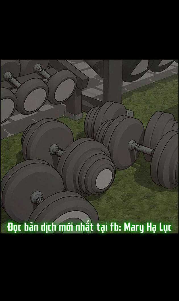 Nữ Thần Giáng Thế Chapter 199.1 trang 43