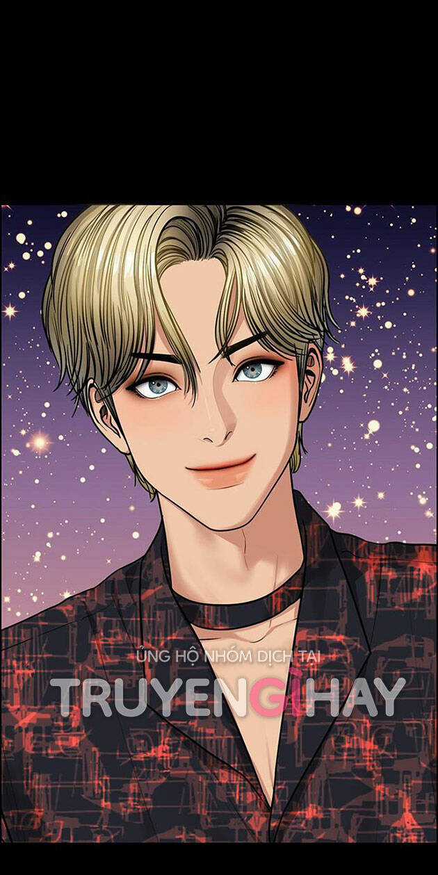 Nữ Thần Giáng Thế Chapter 199.1 trang 44